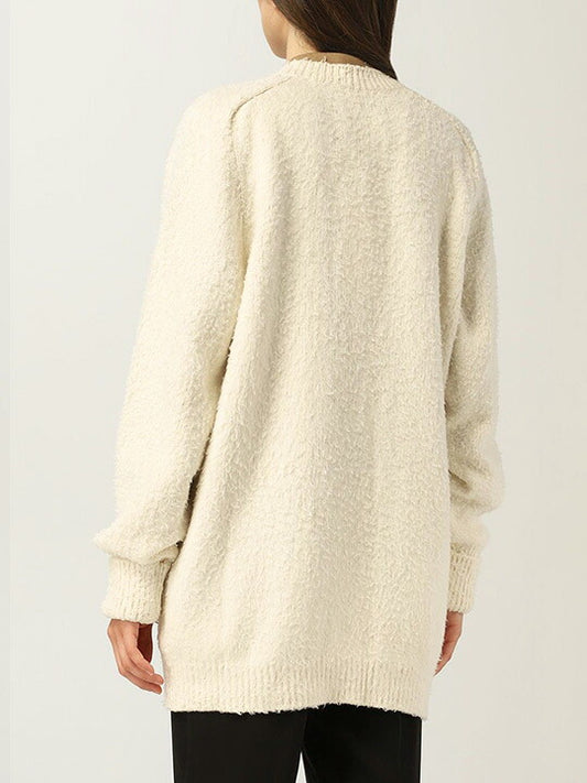 Maison Margiela Knit