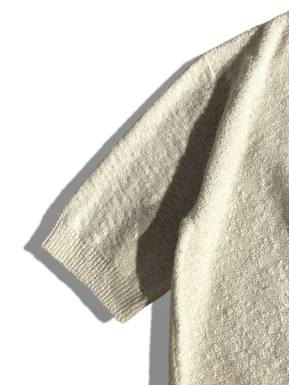 Maison Margiela Knit