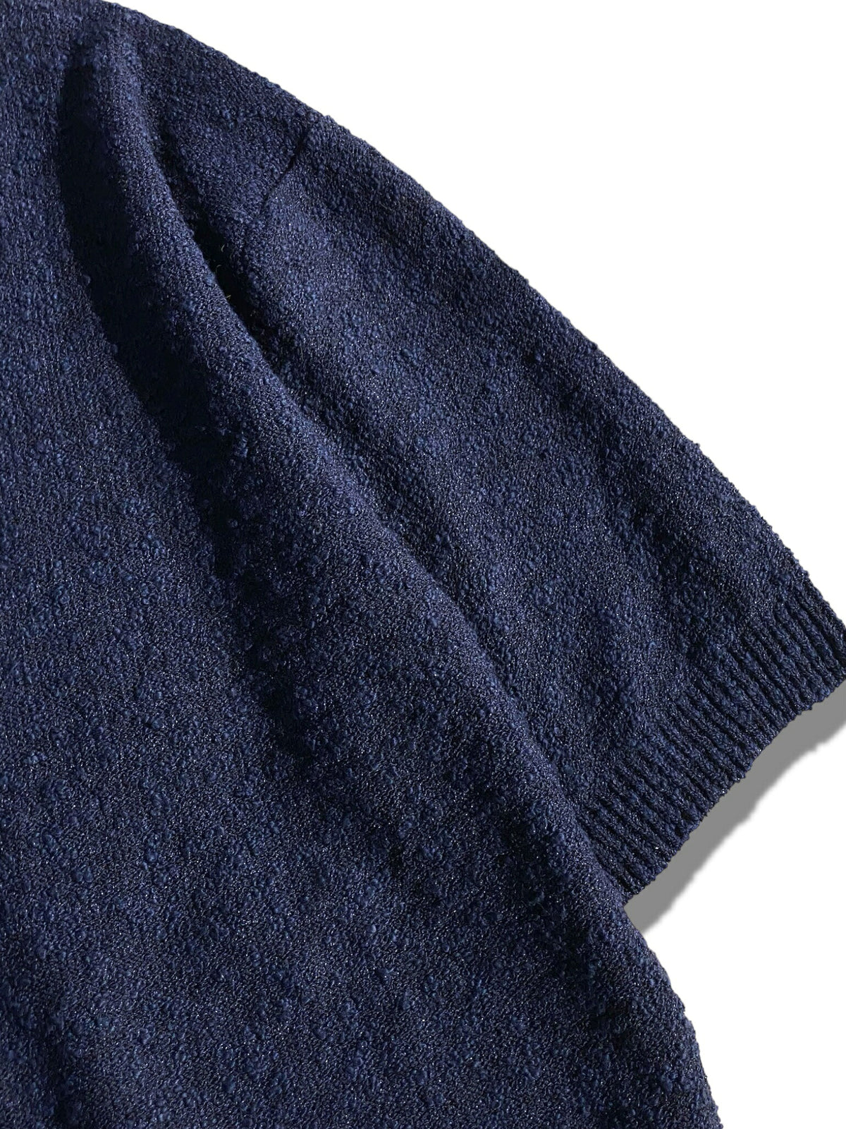Maison Margiela Knit