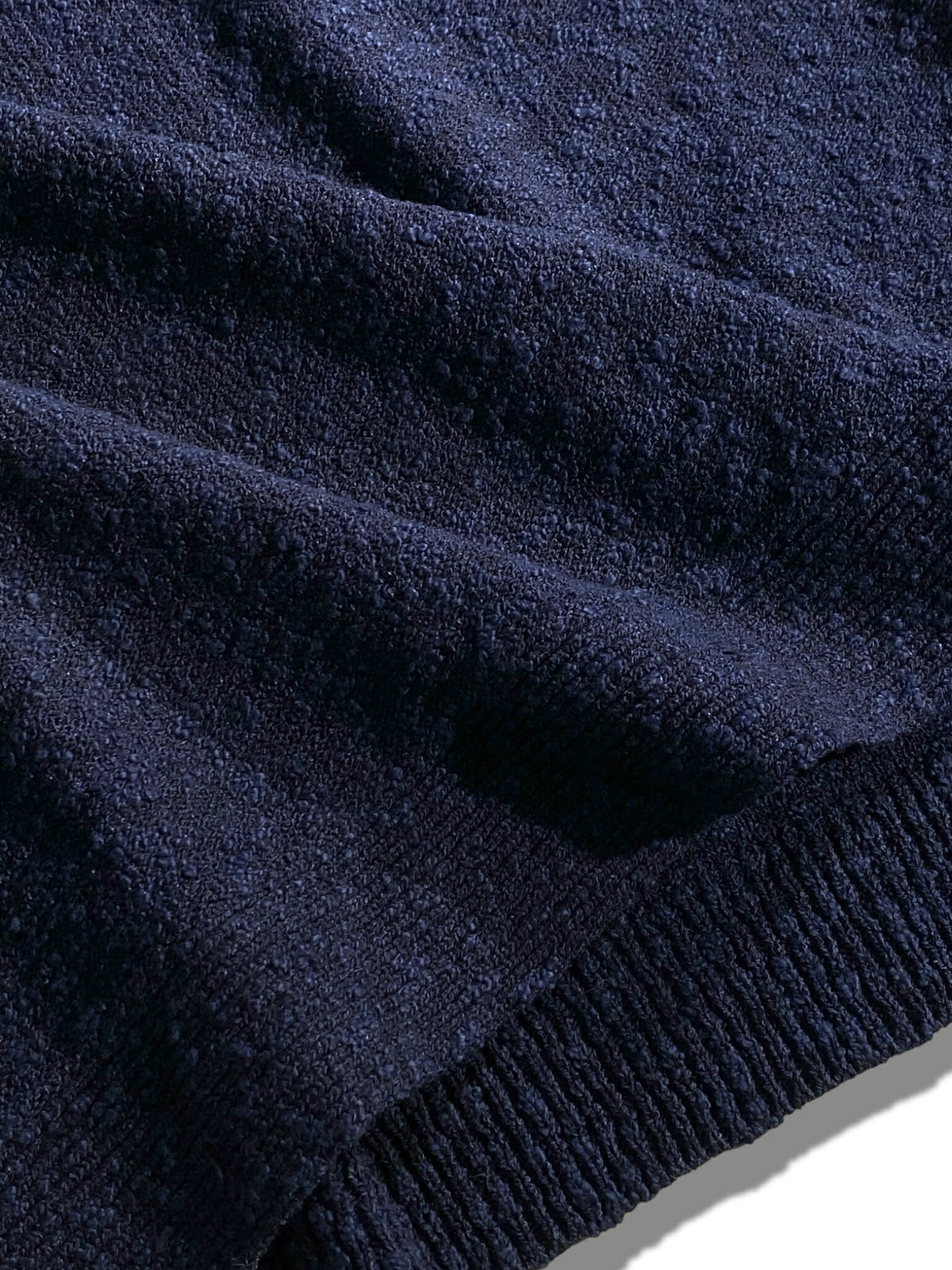 Maison Margiela Knit