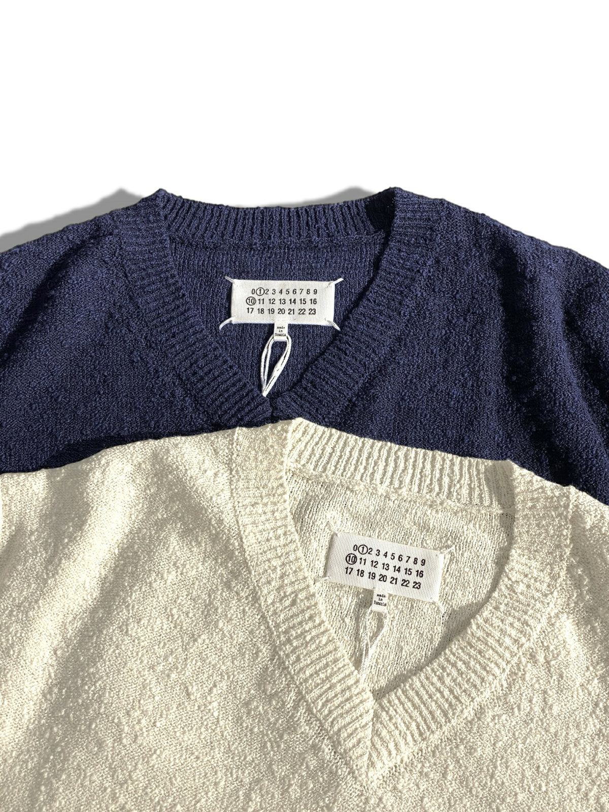 Maison Margiela Knit