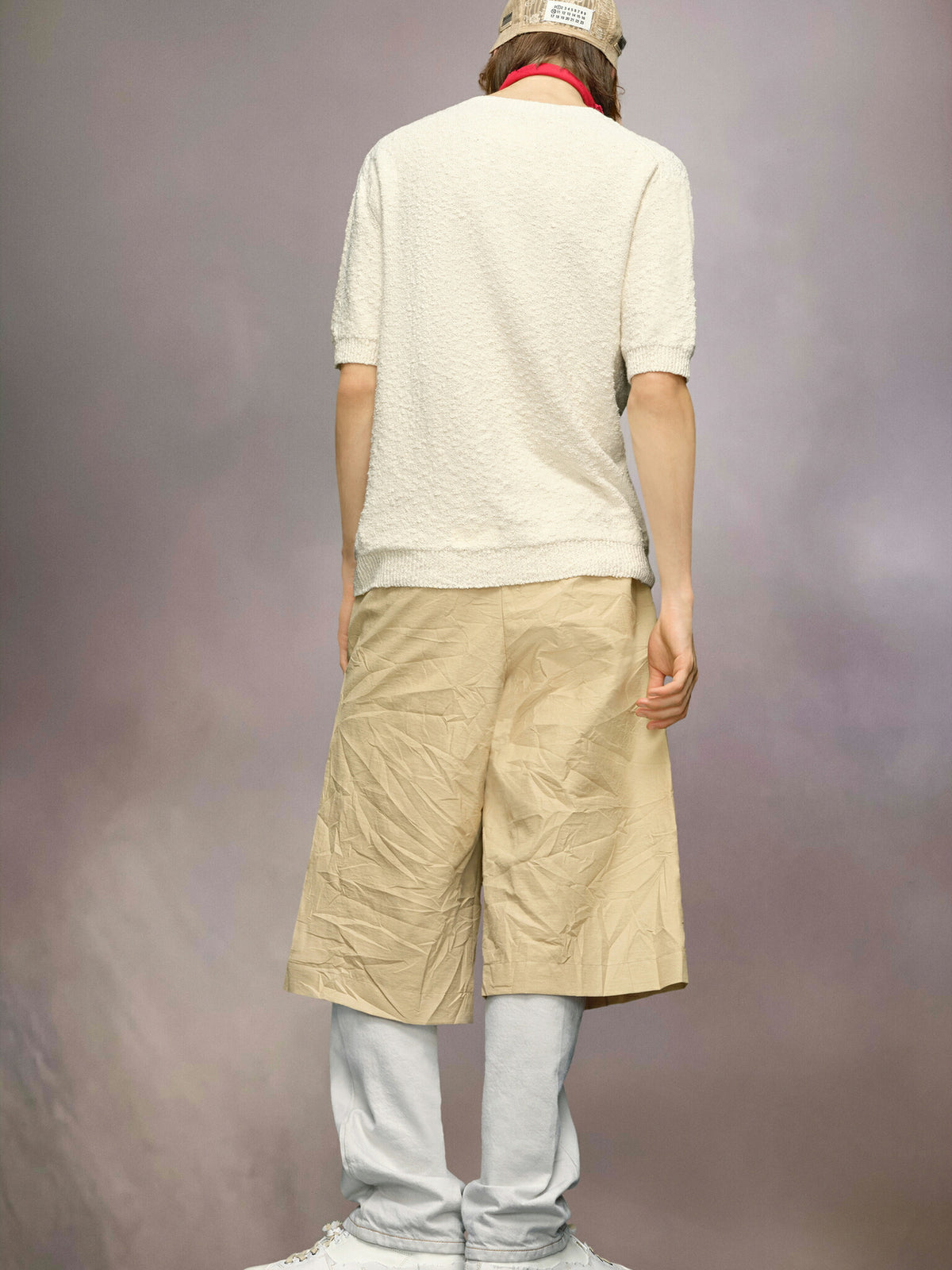 Maison Margiela Knit