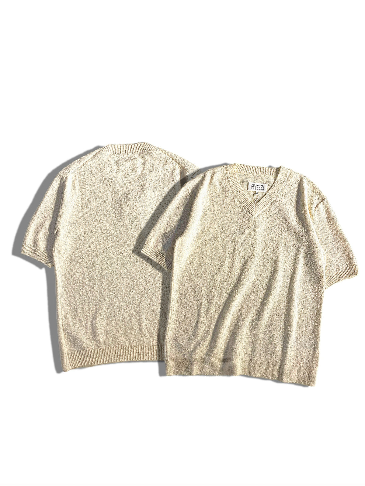 Maison Margiela Knit