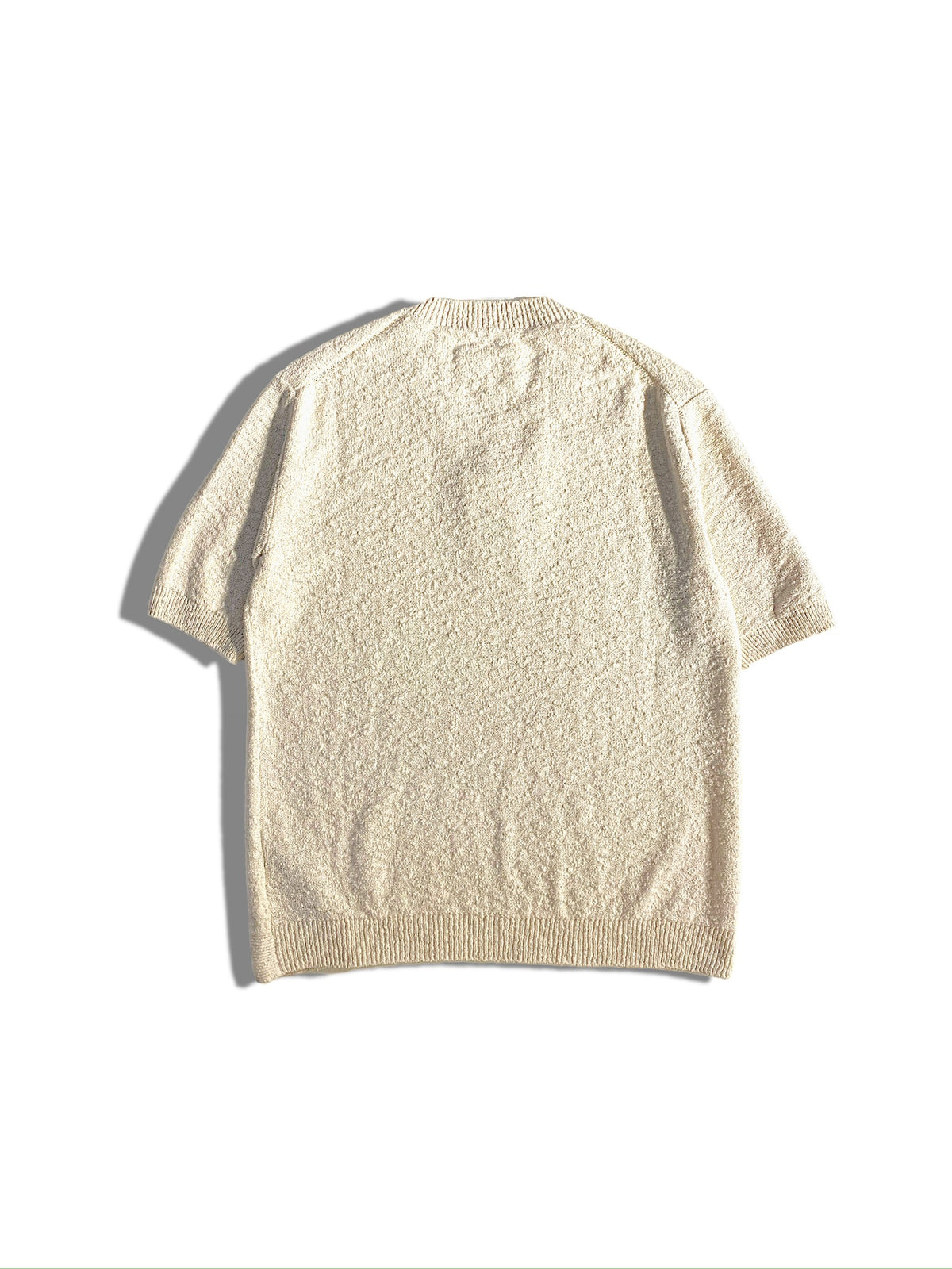 Maison Margiela Knit