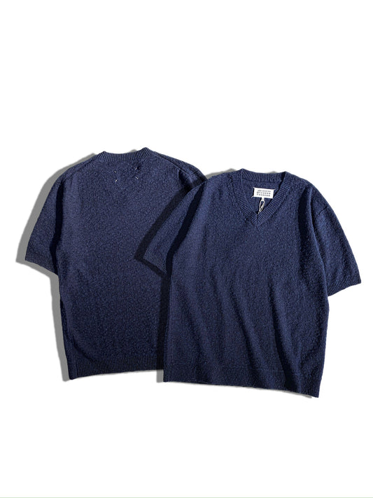 Maison Margiela Knit