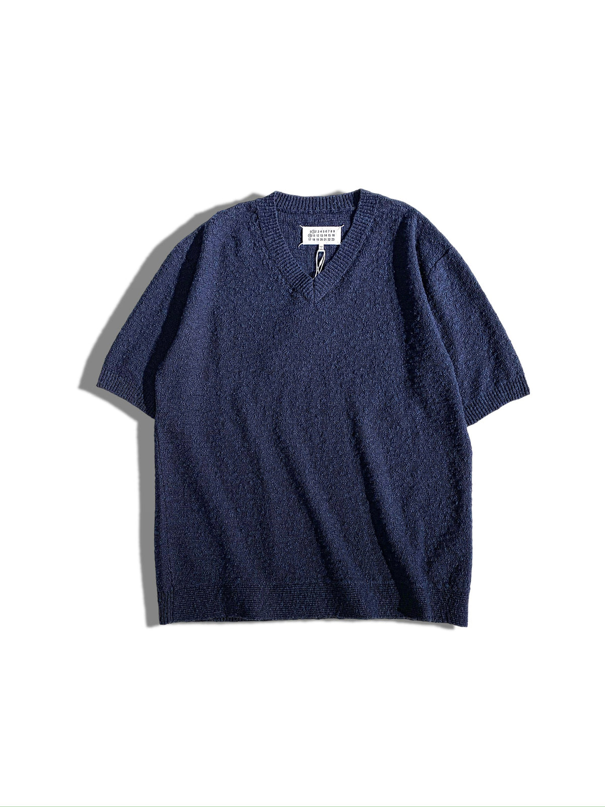 Maison Margiela Knit