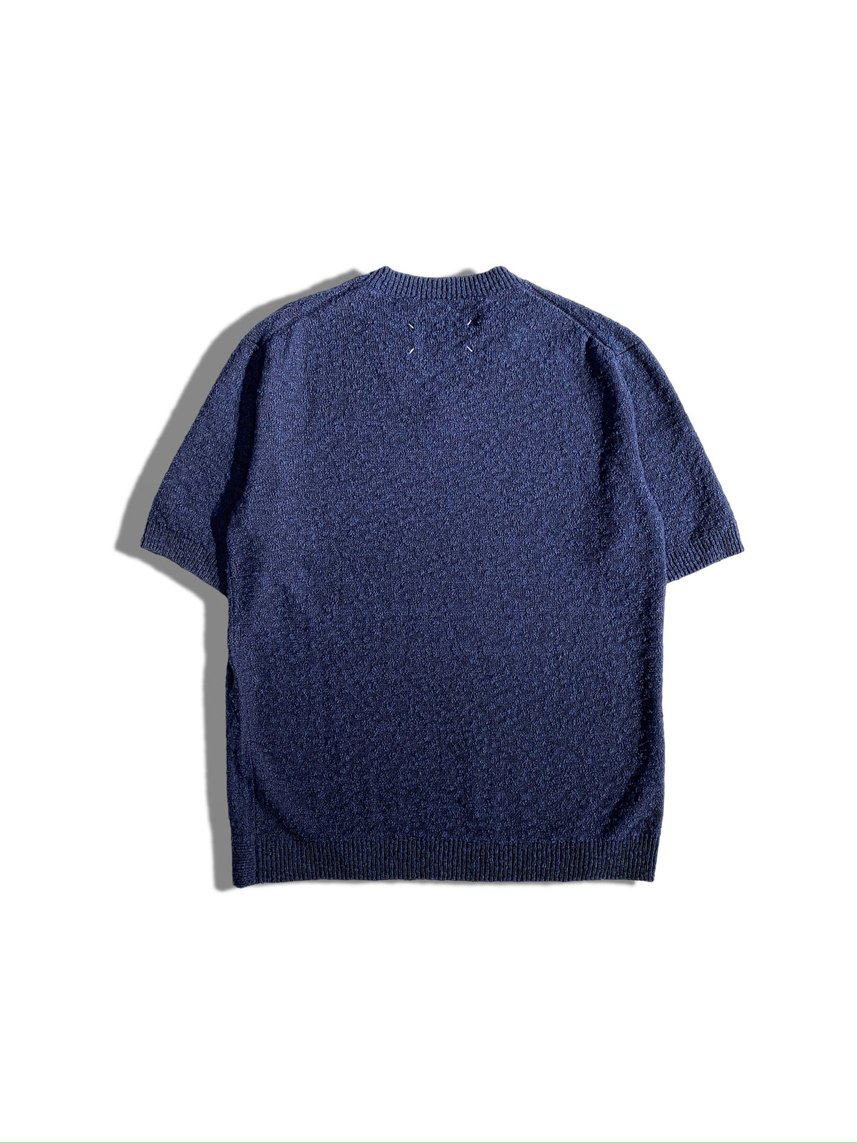 Maison Margiela Knit