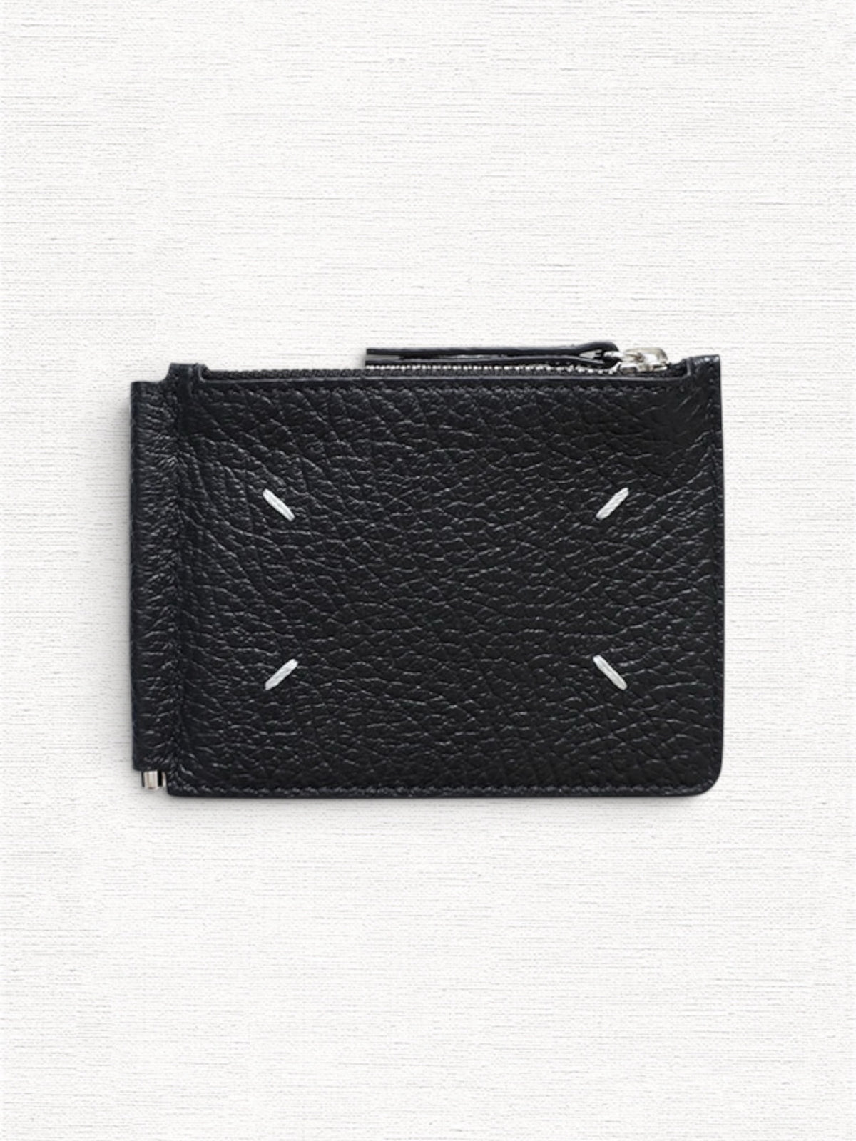 Maison Margiela Wallet
