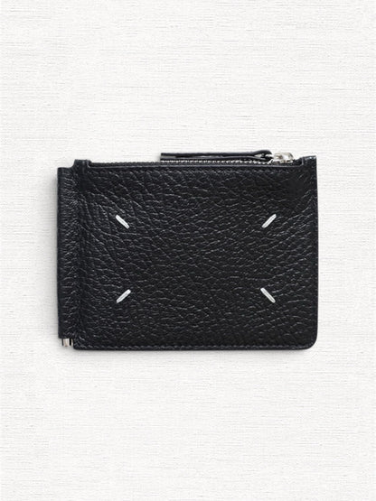 Maison Margiela Wallet