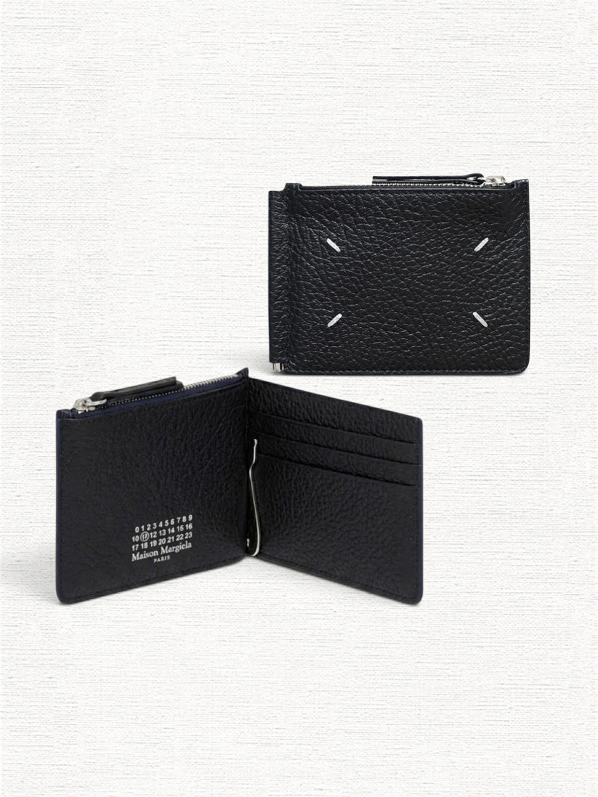 Maison Margiela Wallet