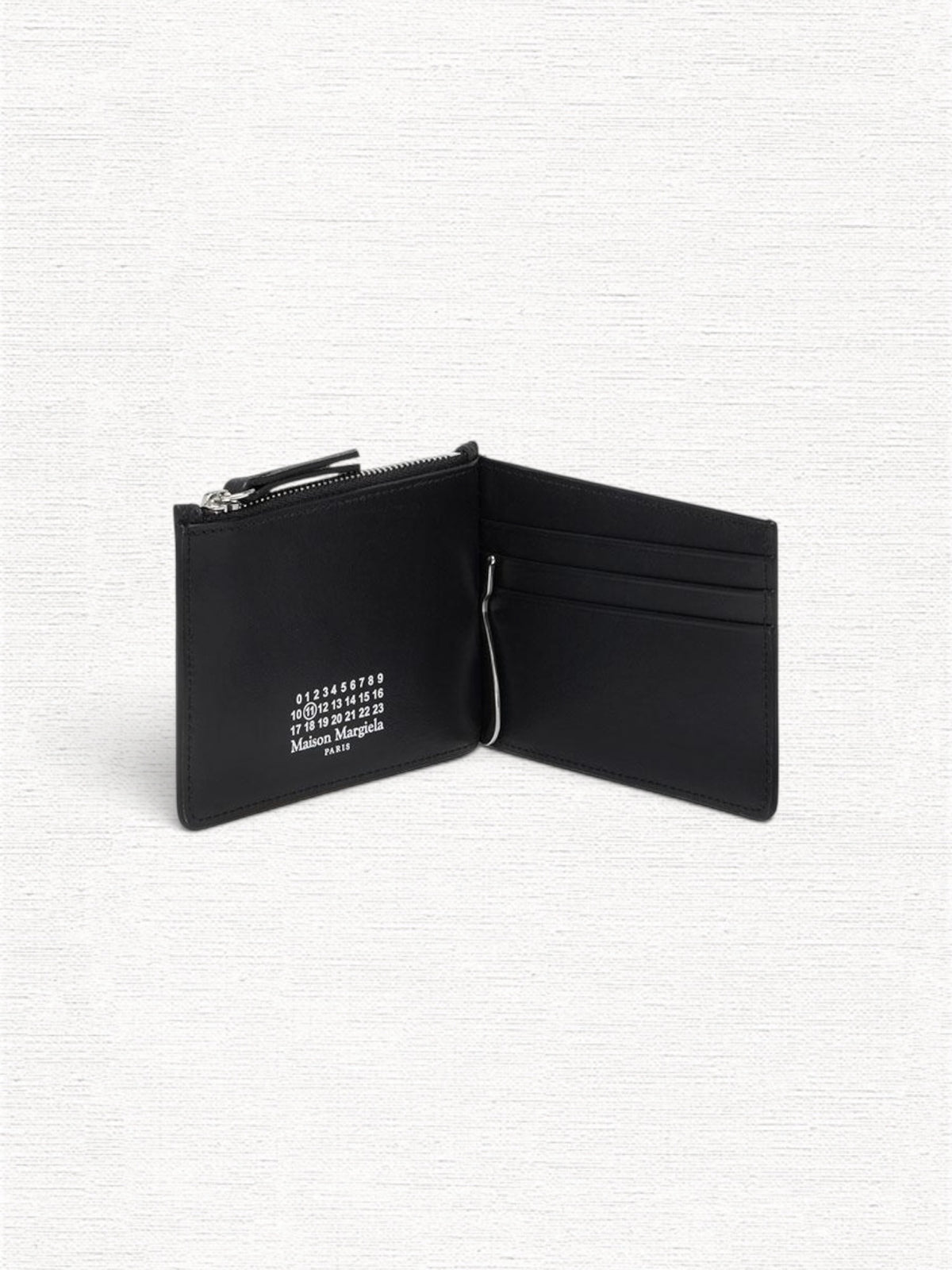 Maison Margiela Wallet
