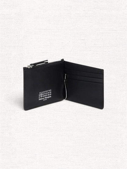 Maison Margiela Wallet