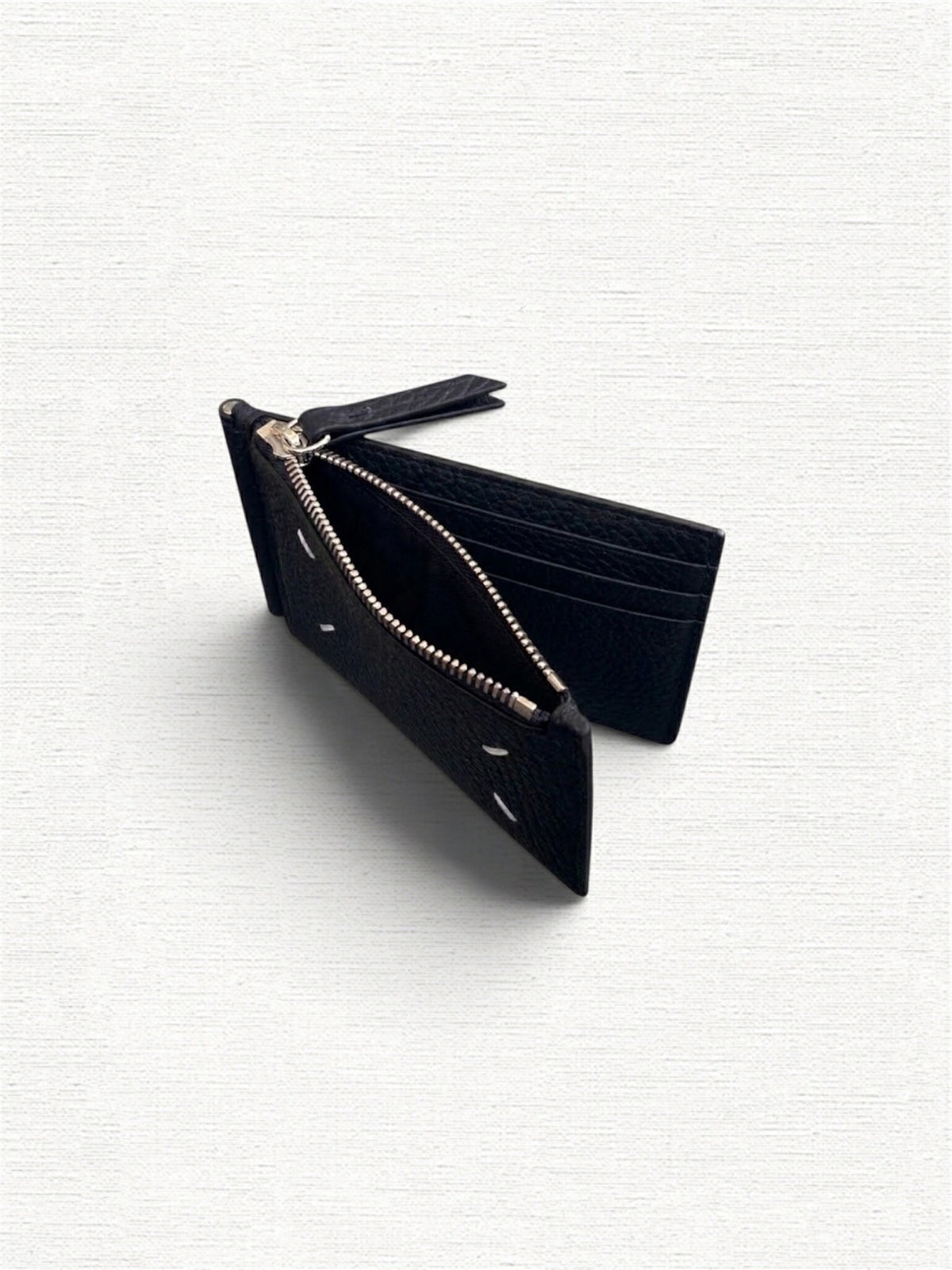 Maison Margiela Wallet