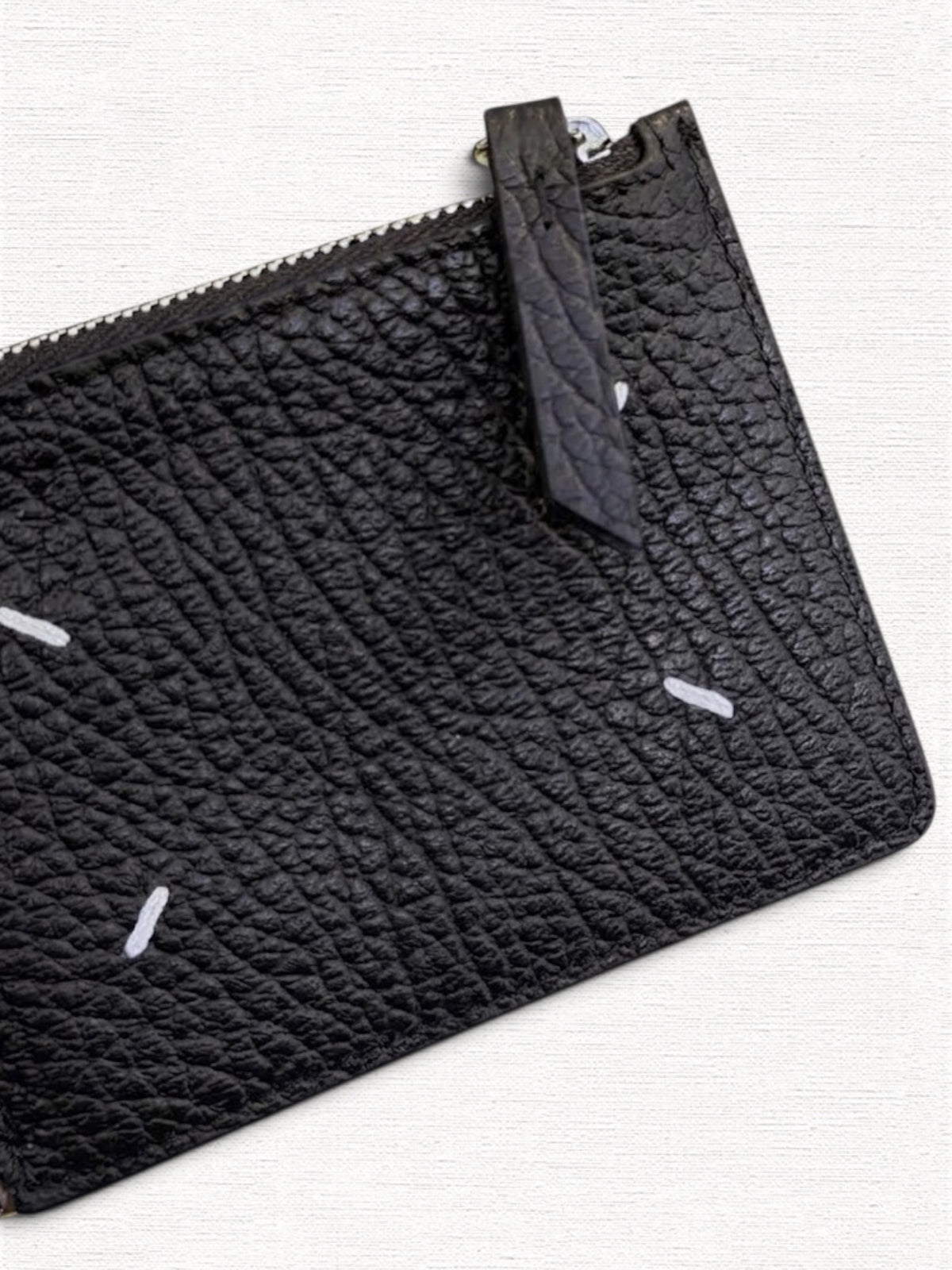 Maison Margiela Wallet