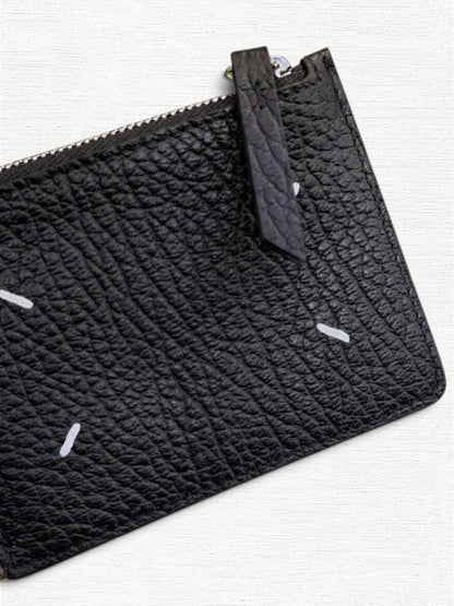 Maison Margiela Wallet