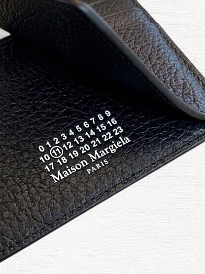 Maison Margiela Wallet