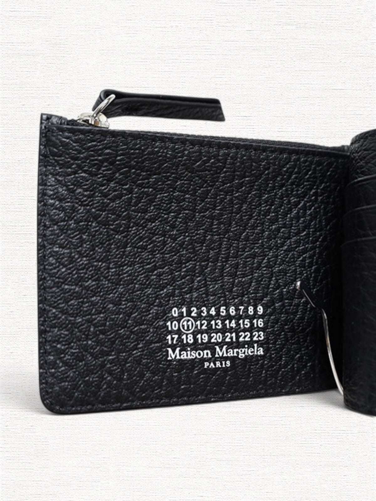 Maison Margiela Wallet