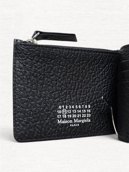 Maison Margiela Wallet