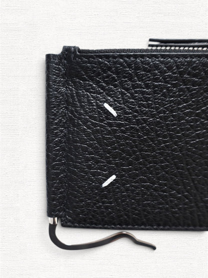 Maison Margiela Wallet