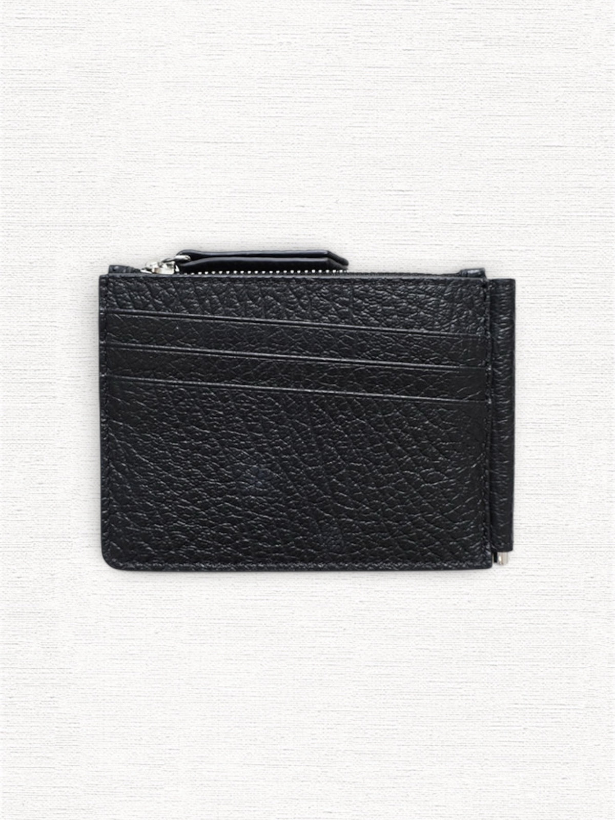 Maison Margiela Wallet