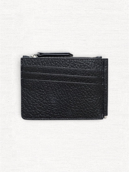 Maison Margiela Wallet