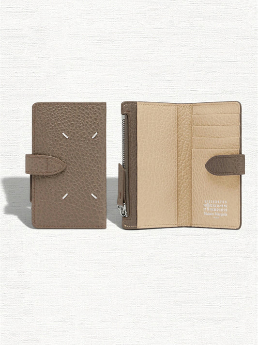 Maison Margiela Wallet