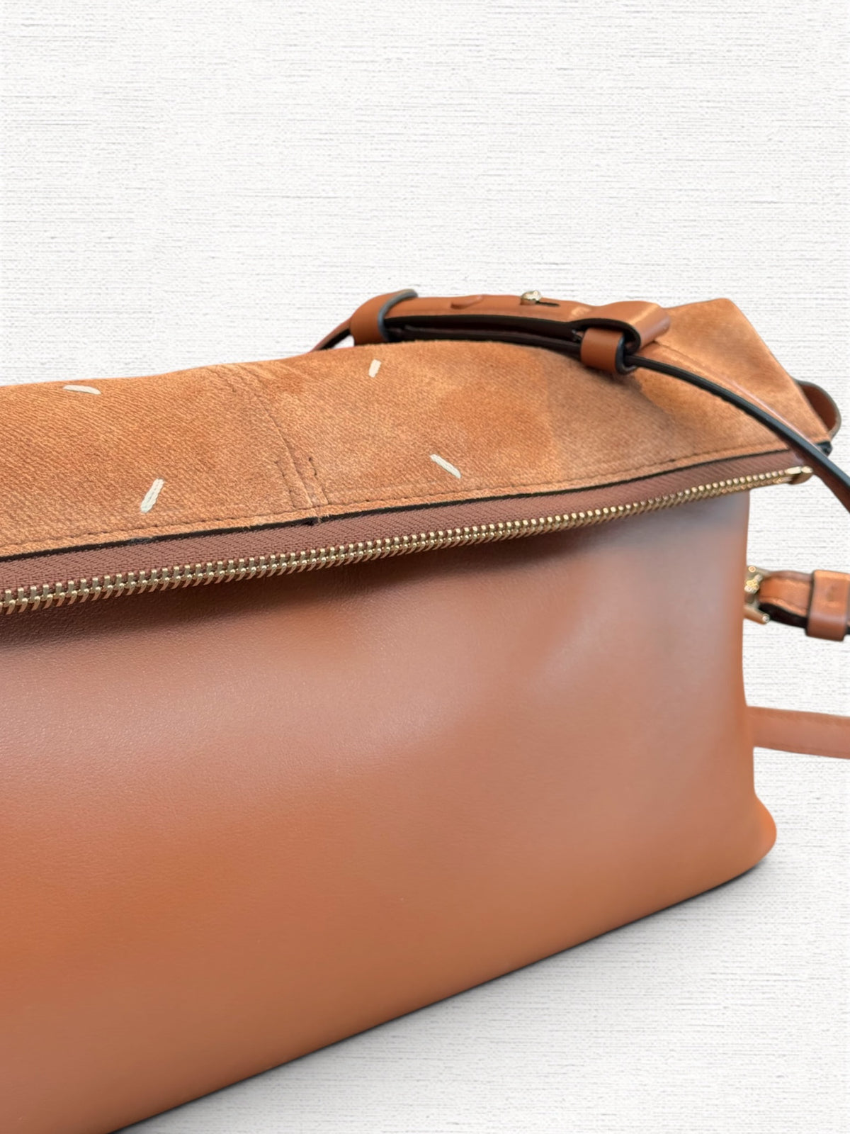 Maison Margiela Bag