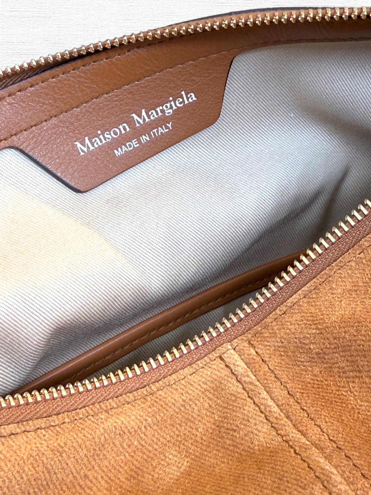 Maison Margiela Bag