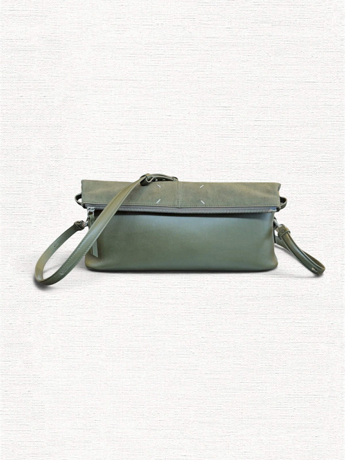 Maison Margiela Bag