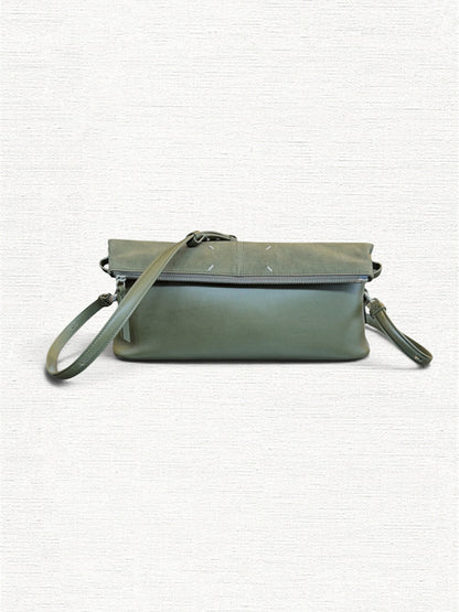 Maison Margiela Bag