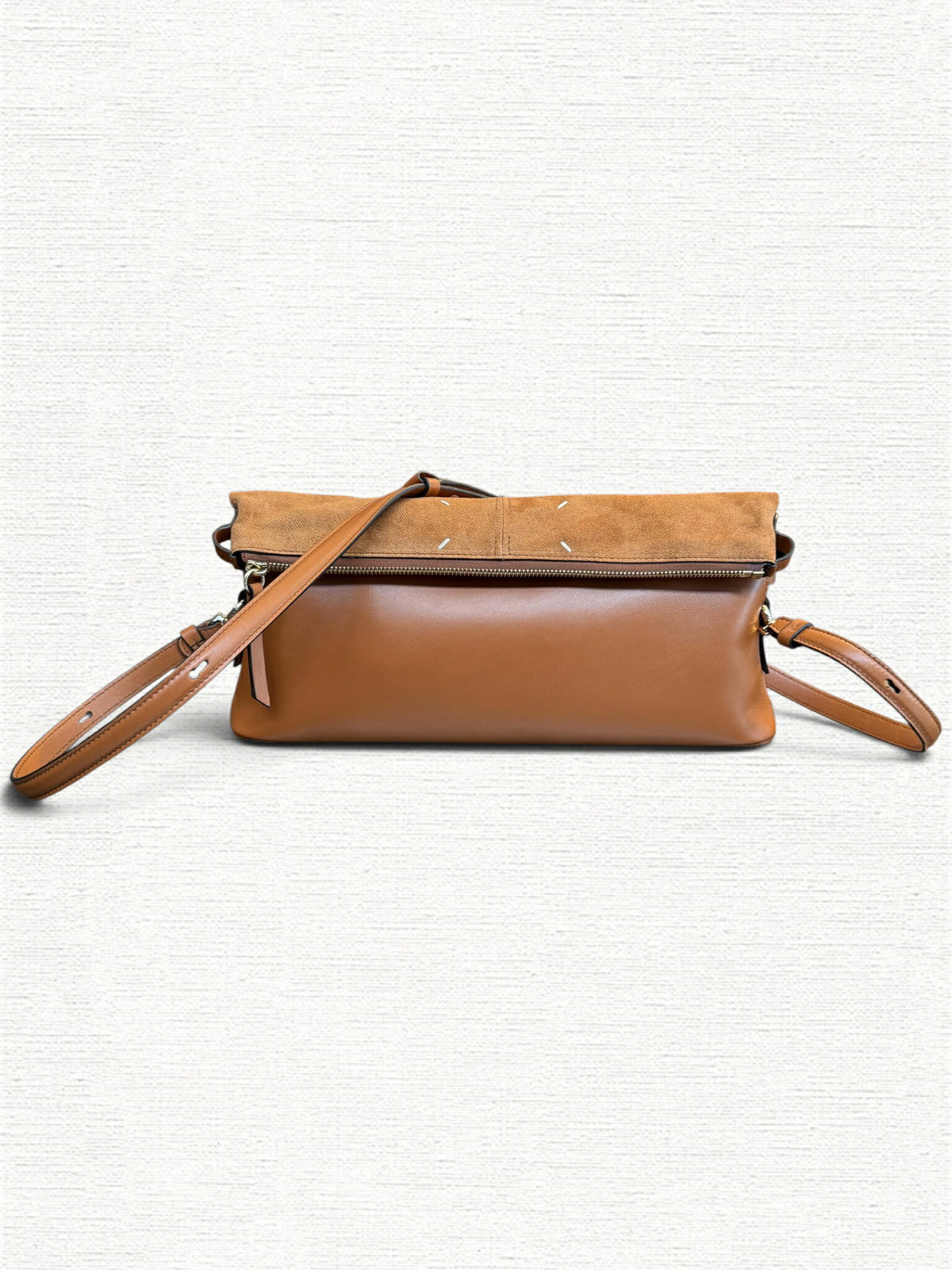 Maison Margiela Bag