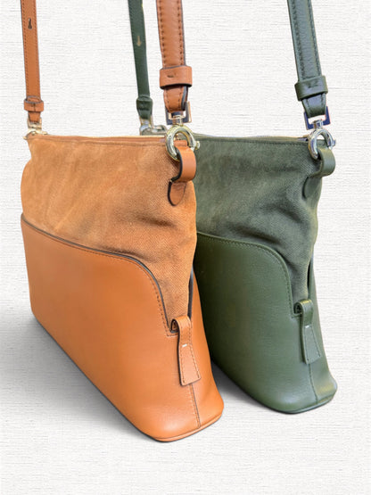 Maison Margiela Bag