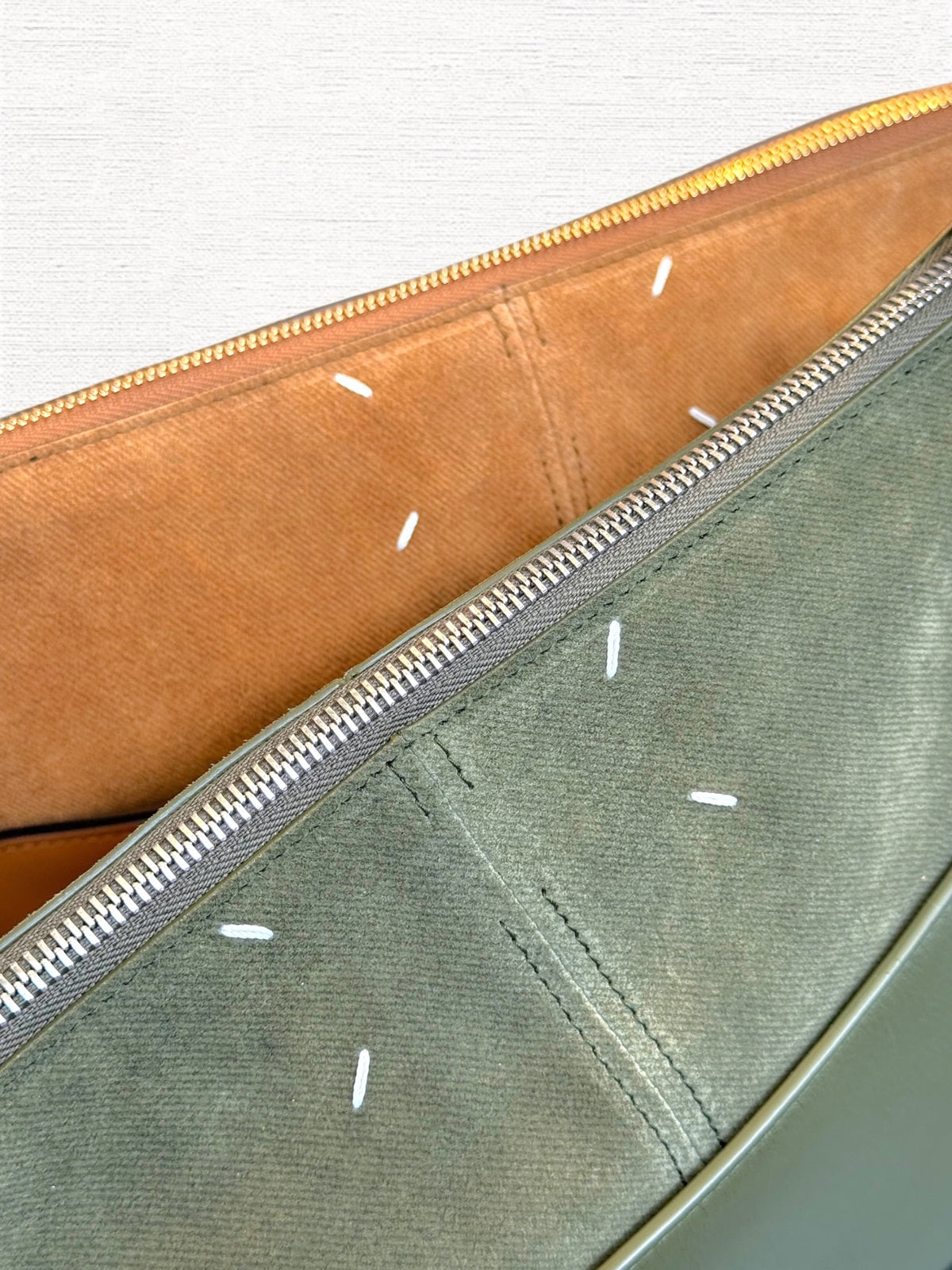 Maison Margiela Bag
