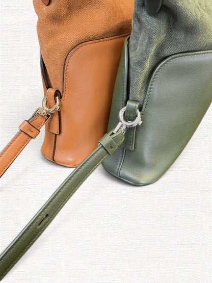 Maison Margiela Bag