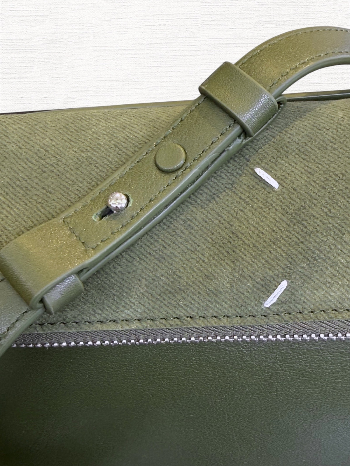 Maison Margiela Bag