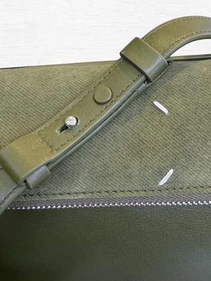 Maison Margiela Bag