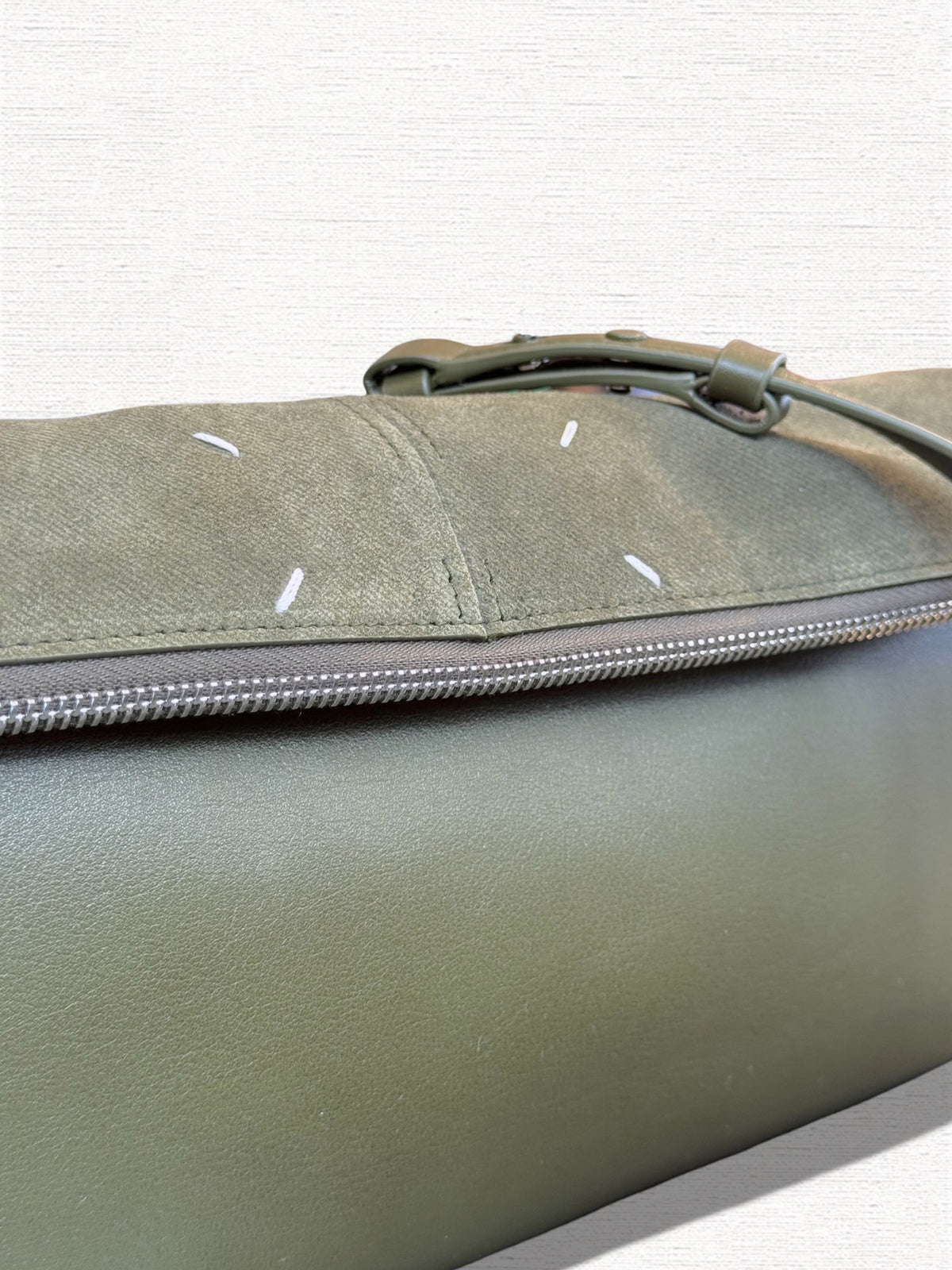 Maison Margiela Bag