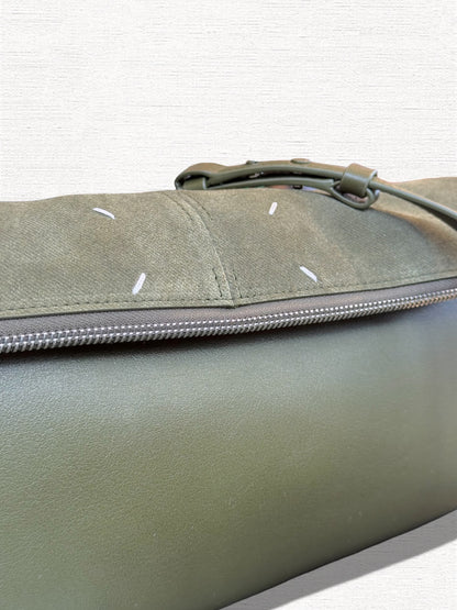 Maison Margiela Bag