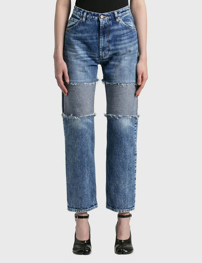 Maison Margiela Denim