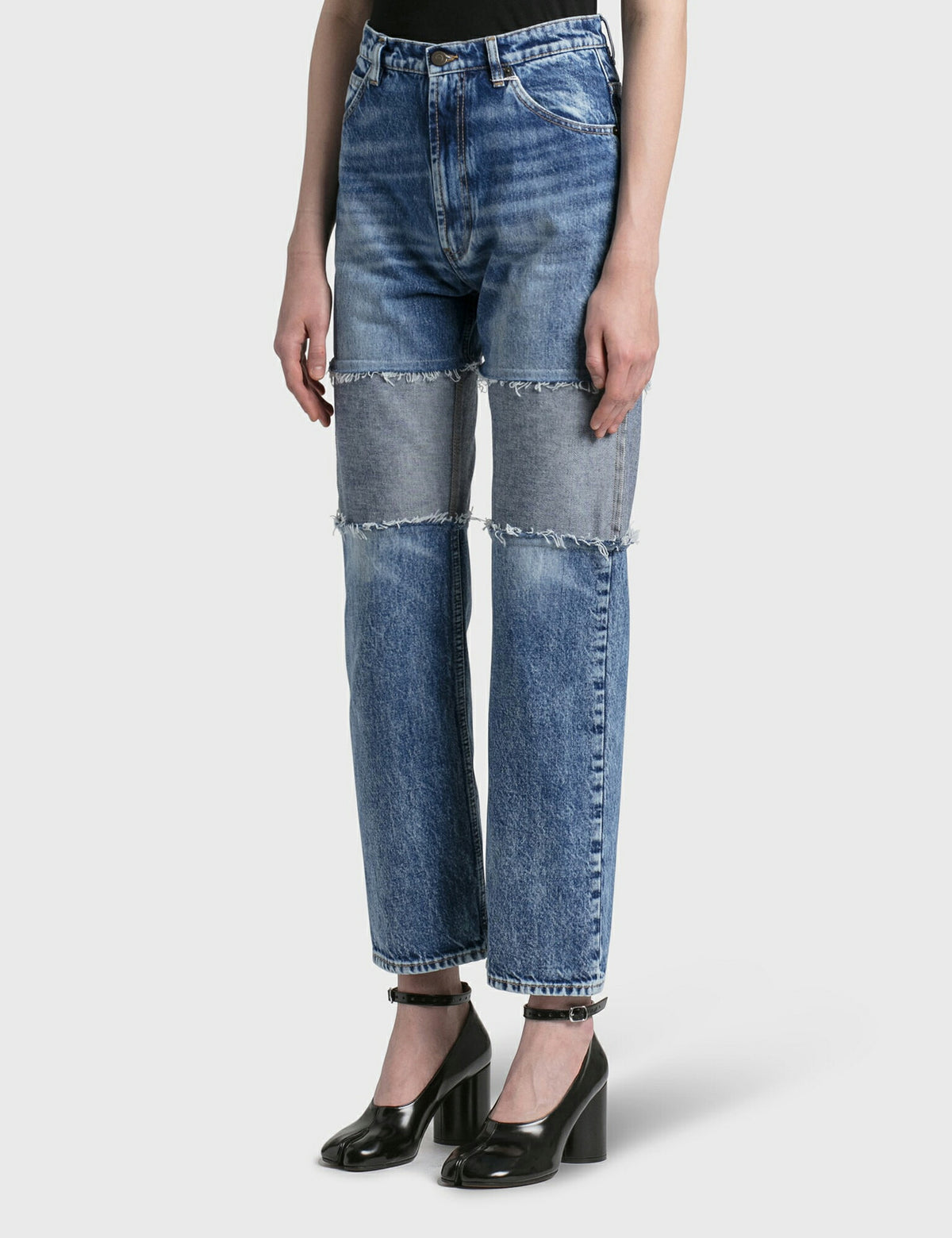 Maison Margiela Denim