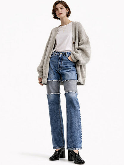 Maison Margiela Denim
