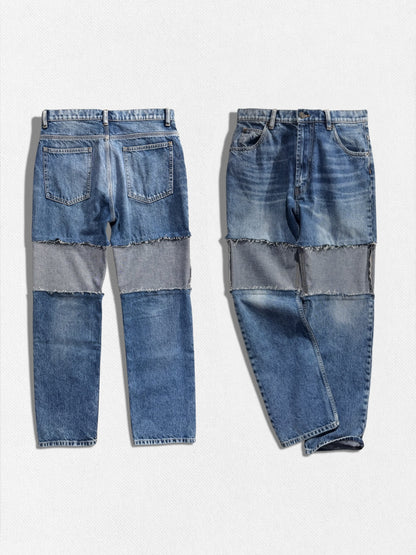 Maison Margiela Denim