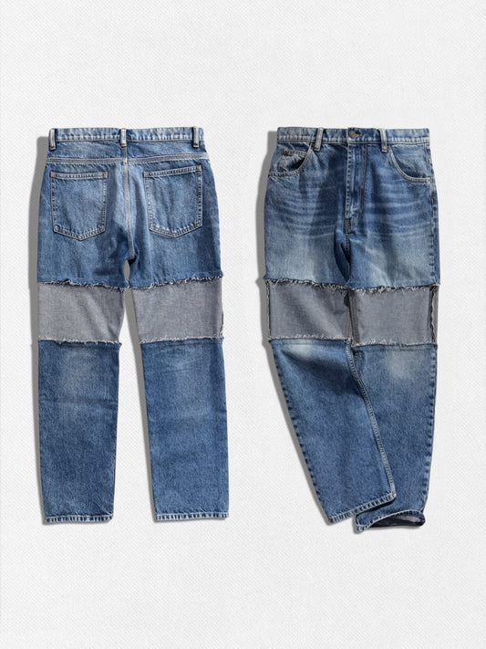 Maison Margiela Denim