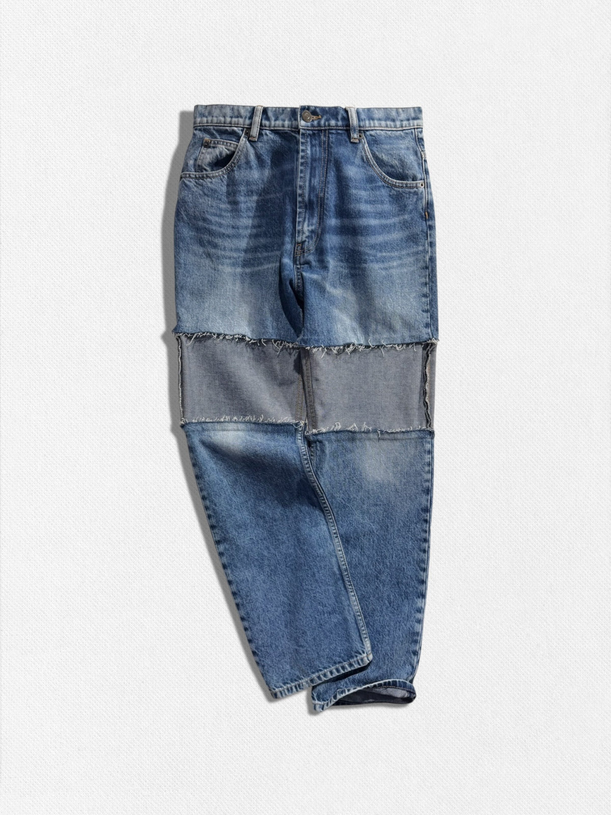 Maison Margiela Denim