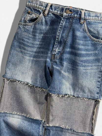 Maison Margiela Denim