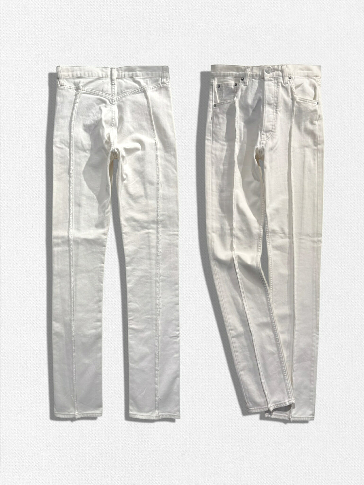 Maison Margiela Denim