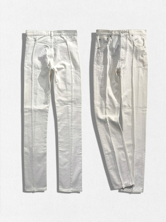 Maison Margiela Denim