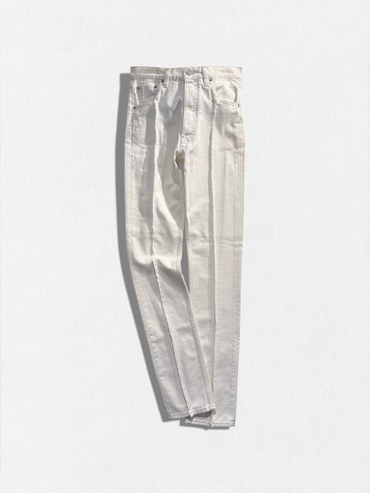 Maison Margiela Denim