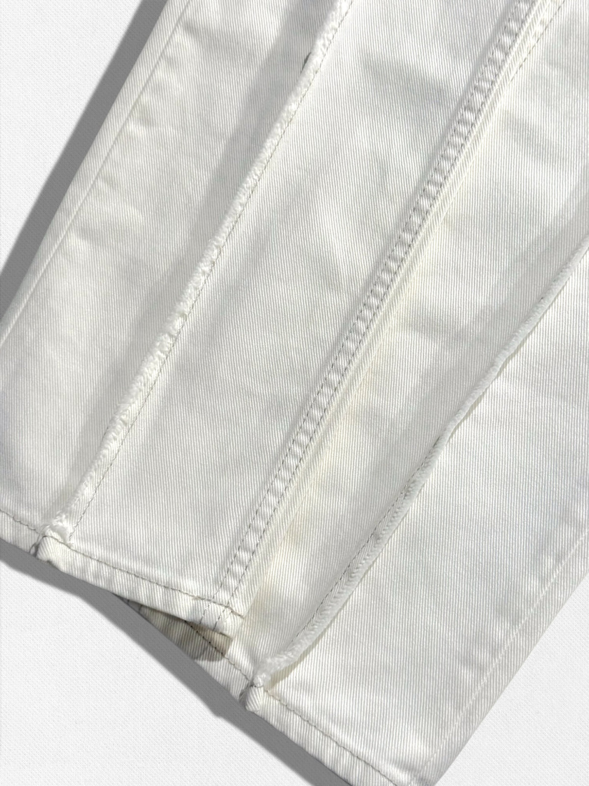 Maison Margiela Denim