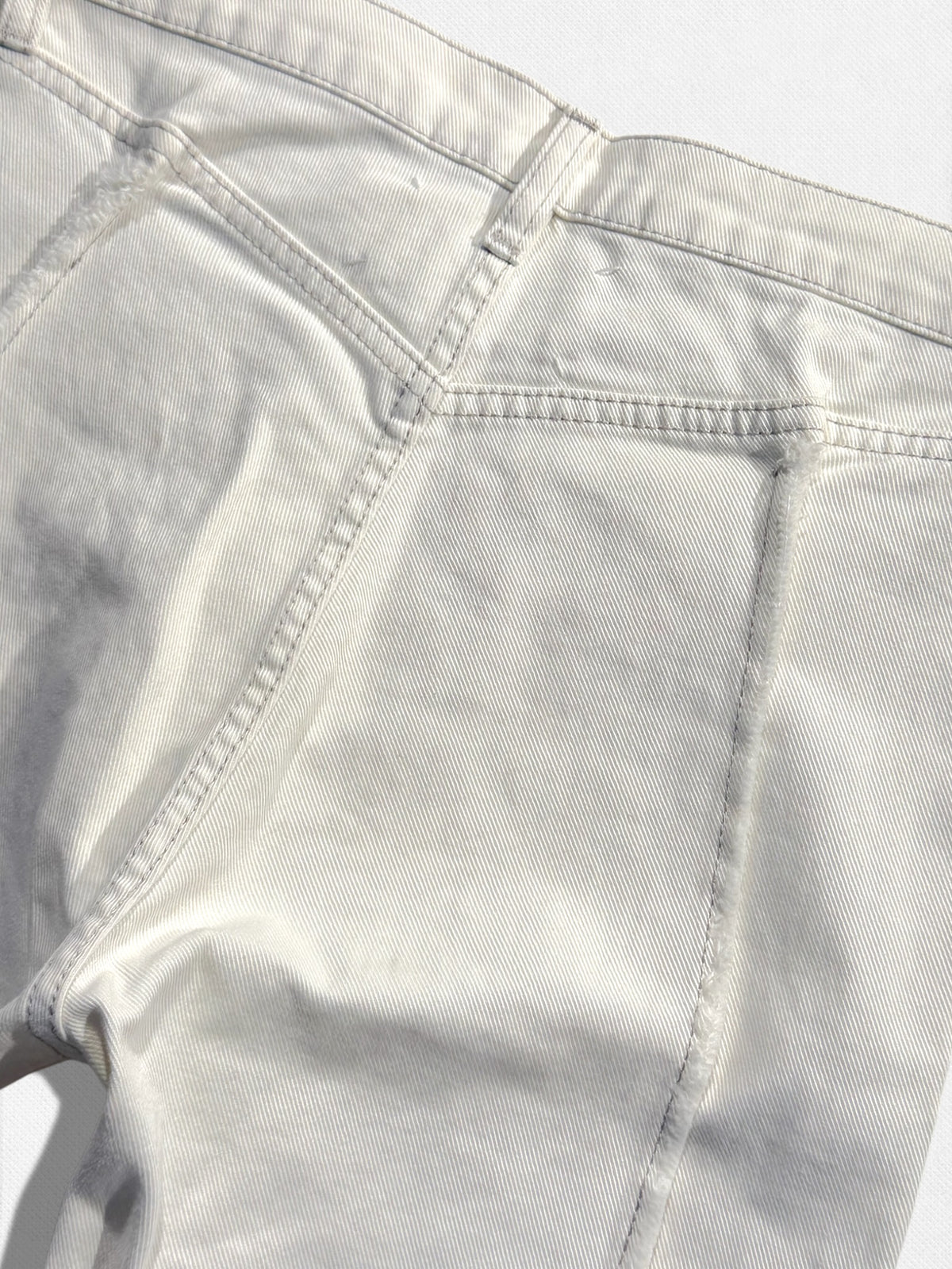 Maison Margiela Denim